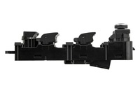 фото thumb №4, Перемикач керування вікон range rover 2012-