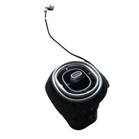 фото thumb №1, Mercedes w206 решітка обдув a2068301905