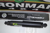 фото thumb №5, Амортизатор задний 2cale ford ranger foam cell pro ironman 4x4