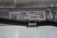 фото thumb №7, Рулевая рейка молдинг chevrolet corvette c7 84167056