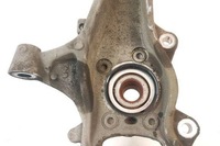 фото thumb №7, Поворотный кулак передняя левая volvo xc90 i 31476878 2.0l бензиновый 2016