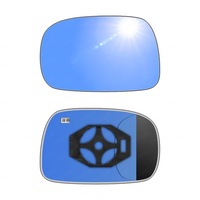 фото thumb №1, Сферичний suzuki ignis 2000-2008 2001 2002 2003