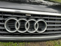 Купити Капот перед audi a8 d2 рестайлінг  lz9w, фото thumb