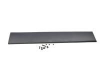 Купить Молдинг наружная правая дверь сдвижные renault trafic 01-, фото thumb