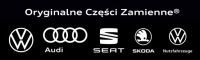 фото thumb №8, Volkswagen oem номер 5g6807394 тримач, бампер