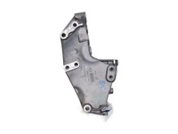 фото thumb №1, Кронштейн двигуна renault laguna iii 2.0 dci 8200741758
