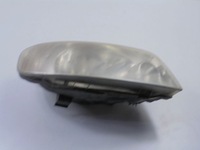 фото thumb №2, Hyundai matrix fc 01-05 фара праві h4