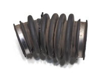 фото thumb №1, Wąż труба воздуха volvo v70 iii 2.0 f 4616125999