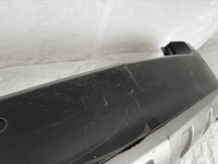 фото thumb №7, Бампер заднее pdc opel antara 96660231