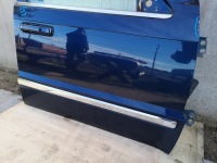 фото thumb №4, Дверь правый перед передние jeep cherokee wk 04-10r