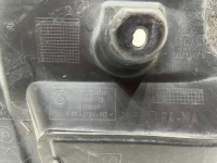 фото thumb №7, Bmw 5 g30 g31 підкрилок перед передні праве 7340786