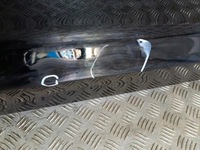 фото thumb №6, Ford mustang vi дверь перед правое g1