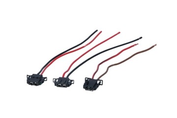 фото thumb №12, Повітродувка nrf 34005