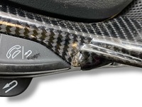 фото thumb №9, Honda civic 2006 воздуховод