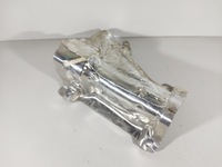 фото thumb №1, Volvo v60 18r- захист теплова 31694984