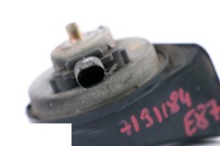 фото thumb №11, Bmw e87 клаксон сигнал низкочастотный 7191184 6924681