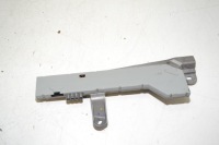 фото thumb №1, Mercedes w211 модуль усилитель антенны a2118204189