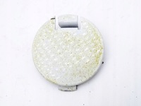 фото thumb №1, Iveco stralis e3/4/5 заглушка бампера