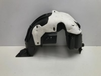 фото thumb №1, Opel mokka-e mokka ii b 2023 подкрылок левый задняя 9835149480