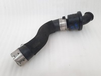 фото thumb №1, Infiniti q50 труба / інтеркулер повітря 2.2 d 2014 - 2020