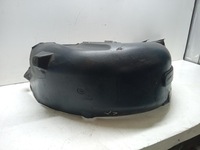 фото thumb №3, Підкрилок лівий задня renault fluence