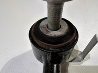 фото thumb №6, Рычаг задняя задний правый левый ford expedition 2018 - 2022