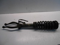 фото thumb №1, Амортизатор правый перед mazda6 mazda 6 gh 2.0 d #