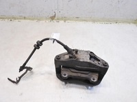 фото thumb №7, Супорт гальмівний лівий перед volvo xc90 i 2.4 d5 30657303