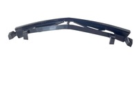 фото thumb №10, Решётка радиатора chevrolet camaro zl1virsutines 2.0l бензиновый 202kw 2022