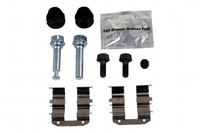 фото thumb №2, Супорт гальмівний kia зад cee'd pro cee'd 1,4-2,0