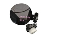 фото thumb №1, Mazda 6 gj 2012- кришка заливної пального 41w