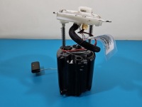 Помпа насос пального maserati quattroporte vi 13- 3.0 v6 670035006 4 pin Недорого, фото thumb