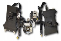 фото thumb №1, Audi a3 8v usa pas ремені комплект подушка безпеки