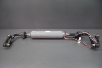 фото thumb №5, Активный стабилизатор задняя bmw 7 g70