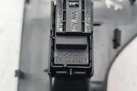 фото thumb №8, Кнопка керування вікон задніх правих двері seat leon kl1 5g0959855m