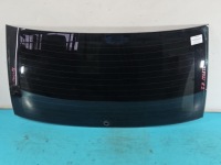 фото thumb №1, Стекло задняя skoda octavia ii kombi задняя 04-08