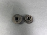 фото thumb №1, Sulej chrysler pacifica 2017- 3.6 v6 68294447aa