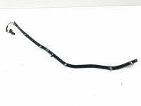 Renault austral 2023 датчик открывания крышки рычаг 908237211r Недорого, фото thumb