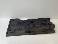 фото thumb №1, Vw golf vii защита подвеска левая 5q0825201 оригинал