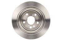 фото thumb №5, Гальмівні диски гальмівні 2szt. задня lexus rx toyota harrier highlander kluger