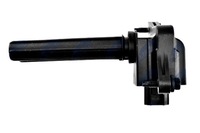 фото thumb №9, Катушка зажигания dodge ram 5.7 06-12.durango 5.7 09- j #petrolhead pro+ kit4