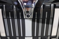 фото thumb №7, Бампер перед передний bmw 7 i7 g70 c36 европа