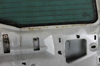 фото thumb №11, Кришка багажника задня задня багажника ford mondeo mk3 скло