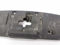 фото thumb №6, Honda cr-v 2008 інше