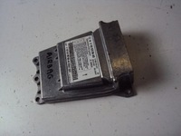 фото thumb №1, Модуль датчик подушка безпеки mercedes-benz оригінальний номер a1648205685
