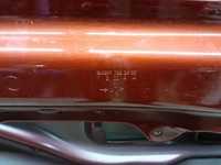 фото thumb №7, Дверь передние перед правое mercedes eqs w297 a297 297