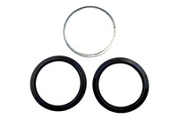 фото thumb №9, Набір ущільнювачі поворотний кулак nissan patrol y61 97-10 перед nty