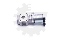 фото thumb №9, Клапан egr auris avensis corolla rav 4 256200r022