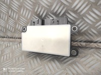 фото thumb №8, Модуль блок керування датчик подушок подушка безпеки 13514457 opel astra k v