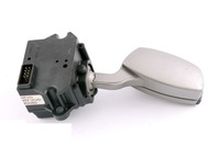 фото thumb №12, Bmw e65 переключатель рычаг поворотник 6959984